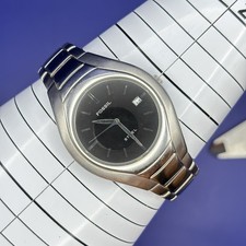 Orologio Fossil Analogico