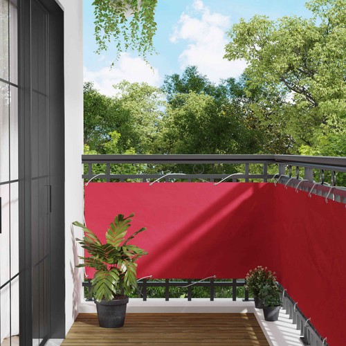Paravento balcone talpa - paravento,