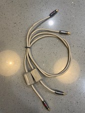 MIT Terminator 3 cavi di