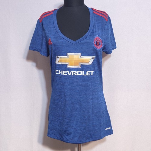Maglia calcio manchester - calcio,