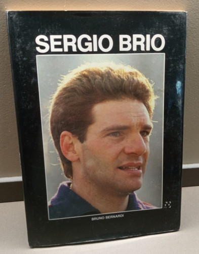 Bruno bernardi sergio brio - bernardi,