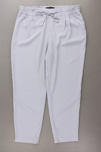 Pantaloni tessuto zara - pantaloni, in