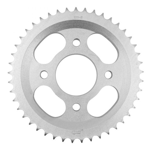 Couronne moto adaptable mash - adaptable,