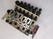 Floyd Rose Serie Speciale
