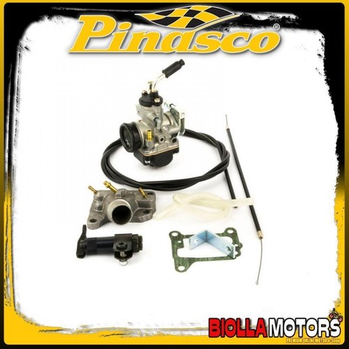 10294935 carburatore - 10294935, 21