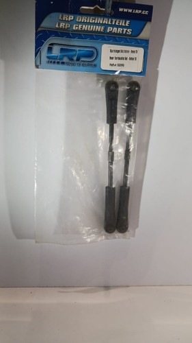 Nuovo vecchio stock - , 133140