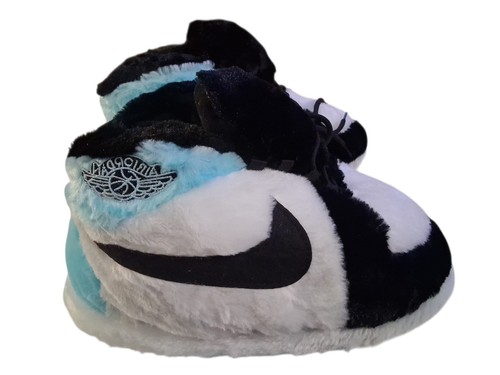 Nuove ciabatte nike - nike, air