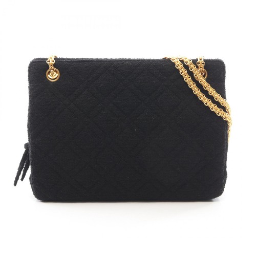 Borsa tracolla chanel chain - tracolla,
