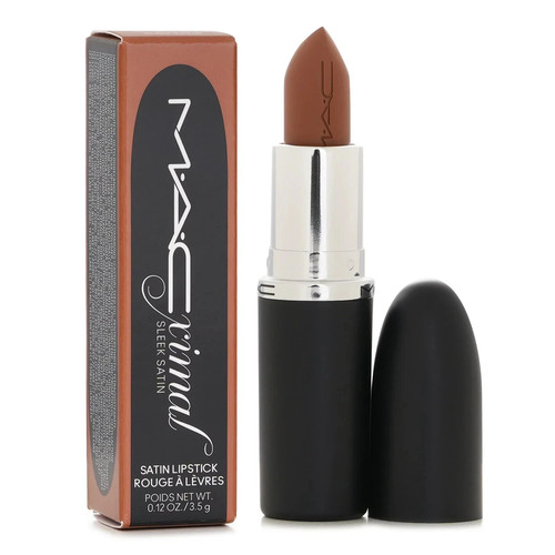 Mac rossetto macximal sleek - mac,