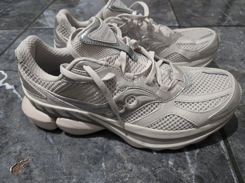 Scarpe ginnastica saucony - scarpe,