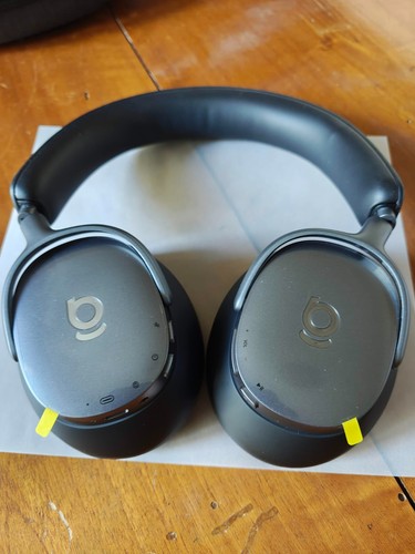 Cuffie baseus inspire xh1 - baseus,