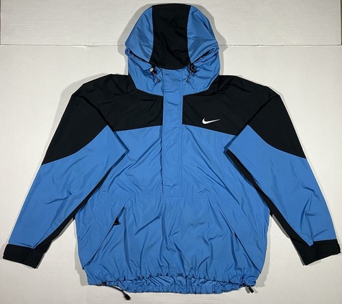 Vintage nike acg - vintage,