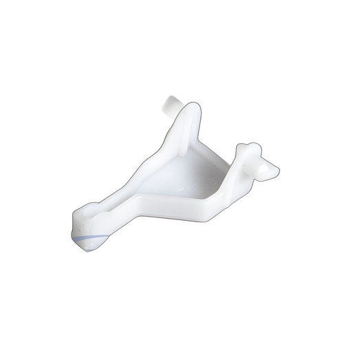 Leva hoover 38458063 - leva,