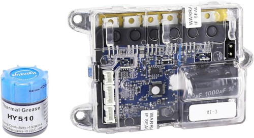 Controller motore controllo - 1x,