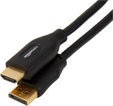 Cavo Da Displayport (Sorgente)