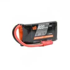 Spektrum batteria lipo - spektrum,