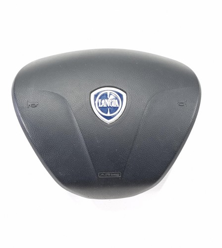 Airbag volante per lancia - volante,