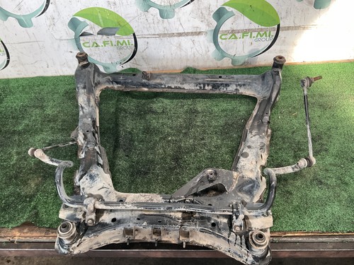Culla motore per renault - culla,