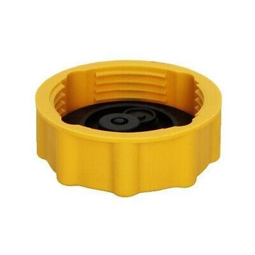 Tappo serbatoio liquido - tappo,