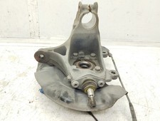 Fusello anteriore sinistro bmw - anteriore,