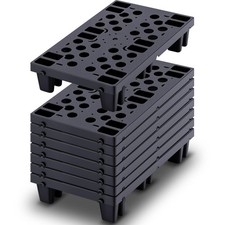 Singhoow pezzi pallet in - singhoow,