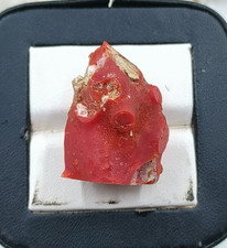 Bellissima pietra grezza