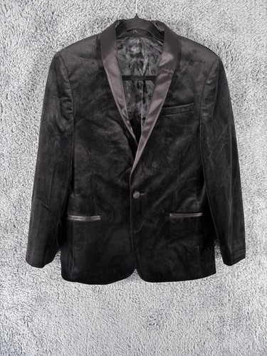 Asos giacca uomo - uomo, 38s