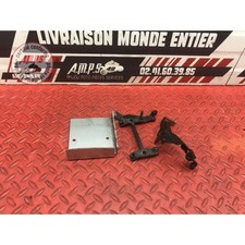 Kit de support Yamaha FJR