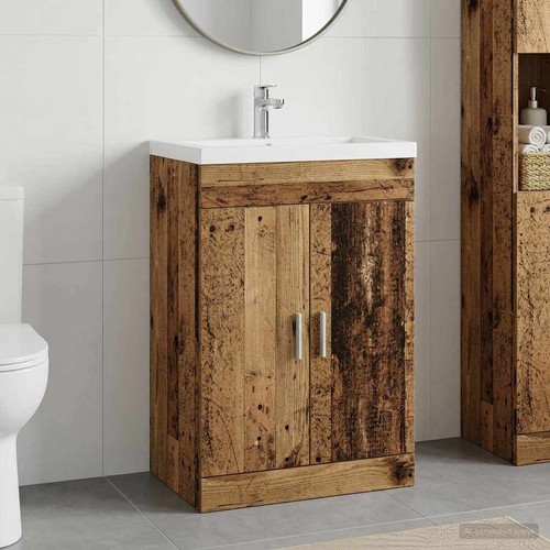 Mobiletto bagno sotto - mobiletto,