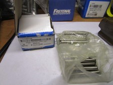 Perno tassello standard in