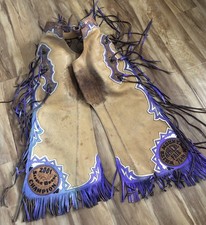 Authenic Vintage Champion