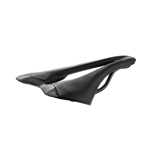 Selle italia saddle slr - italia,