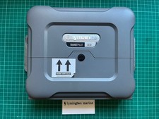 Raymarine SPX30 SmartPilot