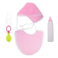  1 Set Oversized Adult Baby