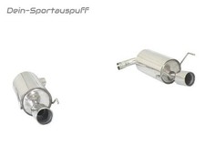 Ragazzon duplex sportivo - ragazzon,