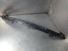 Barra antiurto rinforzo