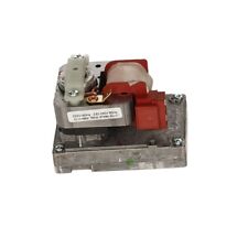 Motoriduttore per frantoio