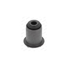 MOOG Supporto Manubrio
