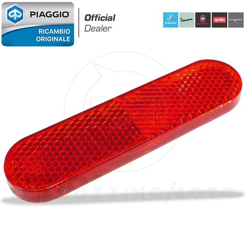 Catadiottro catarifrangente - catadiottro,