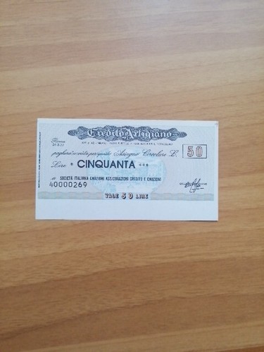 Banca credito artigiano - banca,