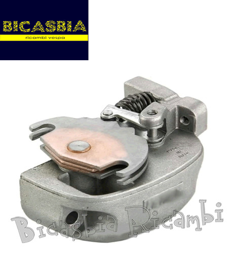 1436 selettore preselettore - -,