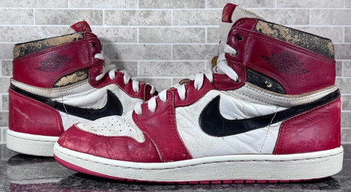 Nike air jordan og - nike,