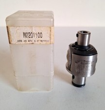 Komet M0201100 / ABS 40 KFK