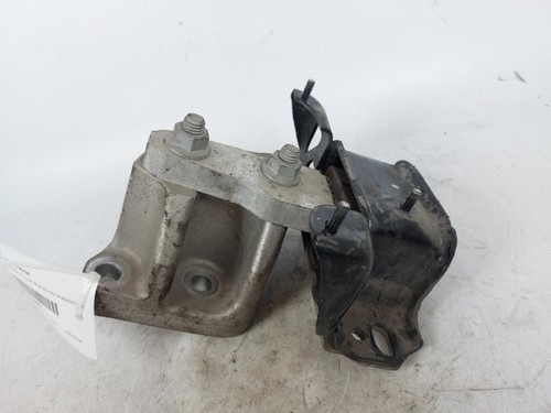 Av597m121aa supporto motore - av597m121aa,