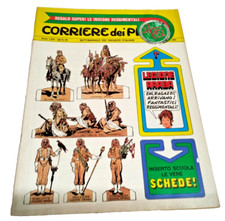 CORRIERE DEI PICCOLI #  46- 14