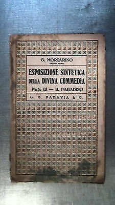 Mortarino esposizione - mortarino:,