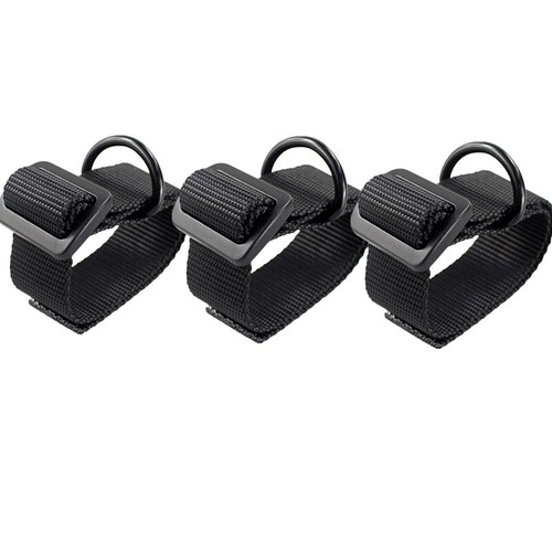 3pcs adattatore per - 3pcs,
