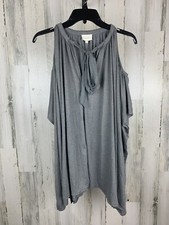 Top donna Anthropologie