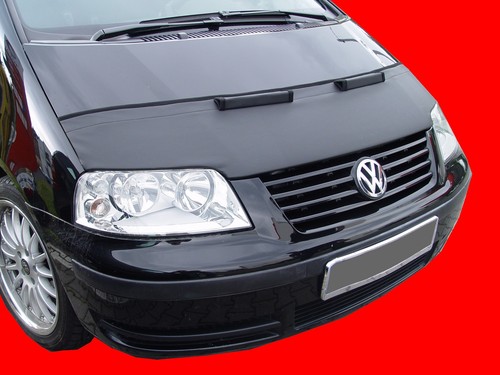 Reggiseno cofano auto - cofano,