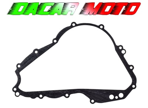Guarnizione lato frizione bmw - guarnizione,